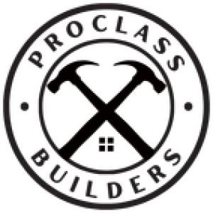 ProClass Builders LLC